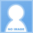 notetexas